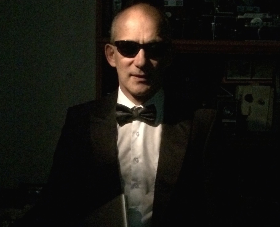 agent007wide.jpg